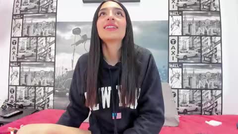 Snapshot of light_haze475096 chatting on November 2025 03:45:01 PM light_haze475096 online show from November 2025 03:45:01 PM