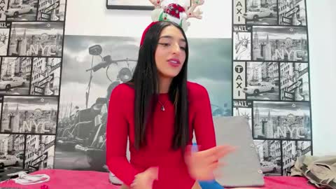 Snapshot of light_haze475096 chatting on December 2025 03:41:01 PM light_haze475096 online show from December 2025 03:41:01 PM