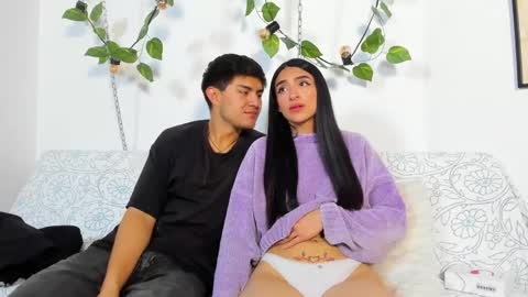 Snapshot of light_haze475096 chatting on April 2026 02:48:01 PM light_haze475096 online show from April 2026 02:48:01 PM