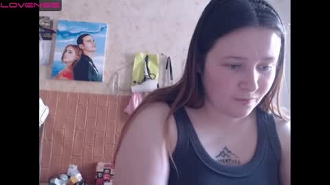 Snapshot of light_lunaa chatting on December 2024 07:06:02 AM light_lunaa online show from December 2024 07:06:02 AM