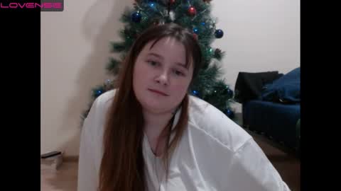 Snapshot of light_lunaa chatting on January 2025 03:57:01 PM light_lunaa online show from January 2025 03:57:01 PM