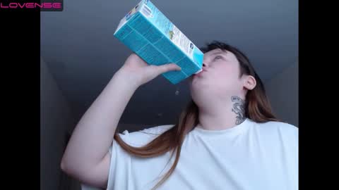 Snapshot of light_lunaa chatting on January 2025 09:33:01 AM light_lunaa online show from January 2025 09:33:01 AM