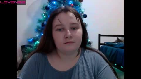 Snapshot of light_lunaa chatting on January 2025 01:53:01 PM light_lunaa online show from January 2025 01:53:01 PM