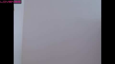 Snapshot of light_lunaa chatting on January 2025 05:44:02 AM light_lunaa online show from January 2025 05:44:02 AM