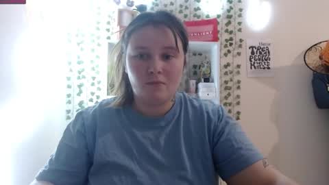 Snapshot of light_lunaa chatting on January 2025 11:26:02 AM light_lunaa online show from January 2025 11:26:02 AM