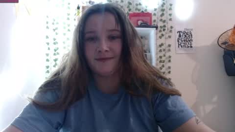 Snapshot of light_lunaa chatting on January 2025 11:00:02 AM light_lunaa online show from January 2025 11:00:02 AM