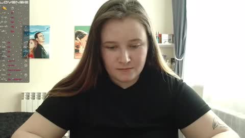 Snapshot of light_lunaa chatting on February 2025 05:14:02 AM light_lunaa online show from February 2025 05:14:02 AM