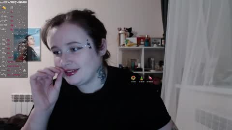 Snapshot of light_lunaa chatting on February 2025 02:23:01 PM light_lunaa online show from February 2025 02:23:01 PM