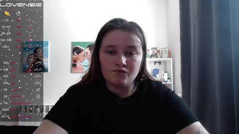 Snapshot of light_lunaa chatting on March 2025 07:21:02 AM light_lunaa online show from March 2025 07:21:02 AM