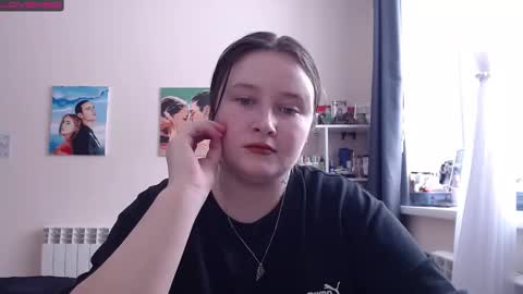 Snapshot of light_lunaa chatting on March 2025 09:36:02 AM light_lunaa online show from March 2025 09:36:02 AM