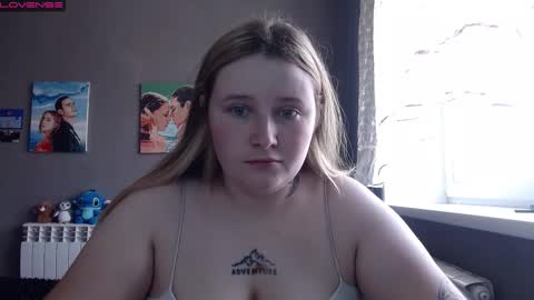 Snapshot of light_lunaa chatting on September 2025 07:10:02 AM light_lunaa online show from September 2025 07:10:02 AM