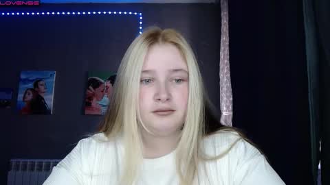 Snapshot of light_lunaa chatting on October 2025 07:20:02 AM light_lunaa online show from October 2025 07:20:02 AM