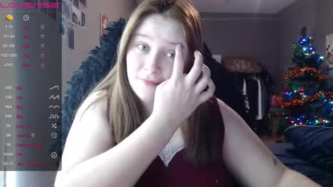 light_lunaa online show from January 2026 03:36:01 PM