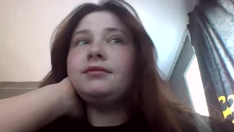 light_lunaa online show from June 2026 07:34:01 AM