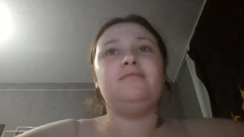 light_lunaa online show from June 2026 04:28:02 PM