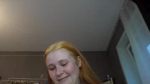light_lunaa online show from June 2026 03:09:01 PM