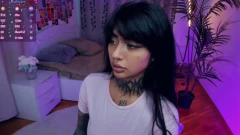 Melissa online show from February 2026 06:06:01 AM