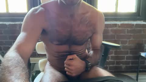 lightandfaith online show from October 2025 03:31:02 PM