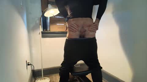 Snapshot of lightandfaith chatting on February 2026 08:29:01 PM lightandfaith online show from February 2026 08:29:01 PM