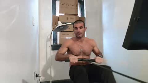 Snapshot of lightandfaith chatting on March 2026 07:32:02 PM lightandfaith online show from March 2026 07:32:02 PM