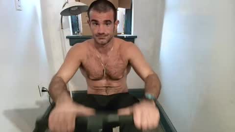 Snapshot of lightandfaith chatting on March 2026 06:36:01 PM lightandfaith online show from March 2026 06:36:01 PM