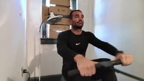 Snapshot of lightandfaith chatting on April 2026 06:10:02 PM lightandfaith online show from April 2026 06:10:02 PM