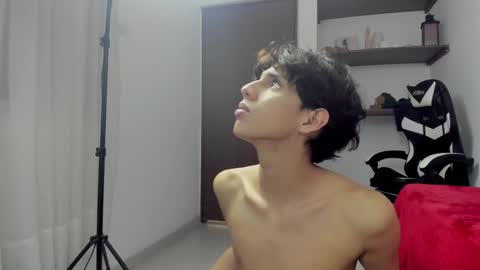 Snapshot of lightboy0 chatting on September 2025 03:34:02 PM lightboy0 online show from September 2025 03:34:02 PM