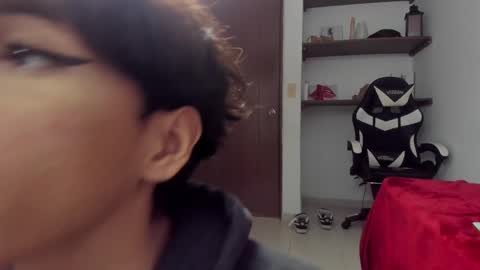 Snapshot of lightboy0 chatting on September 2025 02:39:02 PM lightboy0 online show from September 2025 02:39:02 PM