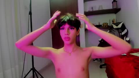 Snapshot of lightboy0 chatting on September 2025 04:54:02 PM lightboy0 online show from September 2025 04:54:02 PM