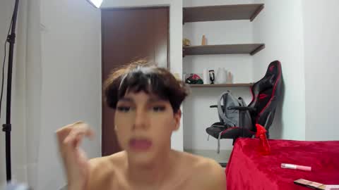 Snapshot of lightboy0 chatting on October 2025 05:32:01 PM lightboy0 online show from October 2025 05:32:01 PM