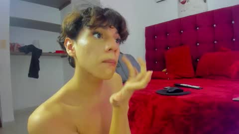 Snapshot of lightboy0 chatting on November 2025 03:43:02 PM lightboy0 online show from November 2025 03:43:02 PM