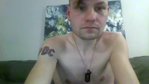 Snapshot of lighteye12489275 chatting on March 2025 08:13:01 AM lighteye12489275 online show from March 2025 08:13:01 AM