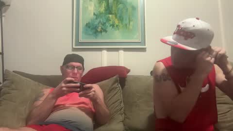 Snapshot of lighteye12489275 chatting on October 2025 01:34:01 AM lighteye12489275 online show from October 2025 01:34:01 AM