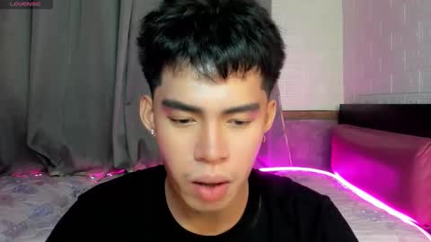 Snapshot of lightjt4 chatting on September 2025 06:18:01 PM Jt online show from September 2025 06:18:01 PM