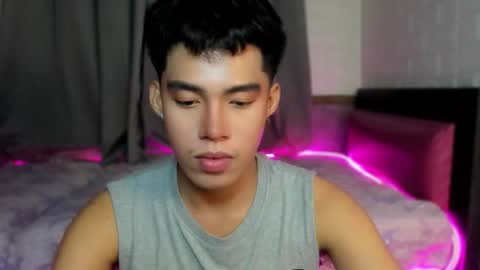 Snapshot of lightjt4 chatting on September 2025 03:35:02 PM Jt online show from September 2025 03:35:02 PM