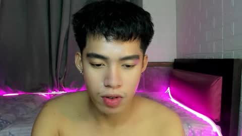 Snapshot of lightjt4 chatting on September 2025 07:04:01 PM Jt online show from September 2025 07:04:01 PM