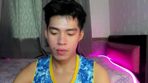 Snapshot of lightjt4 chatting on September 2025 05:11:02 AM Jt online show from September 2025 05:11:02 AM