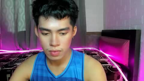 Snapshot of lightjt4 chatting on September 2025 06:28:02 AM Jt online show from September 2025 06:28:02 AM