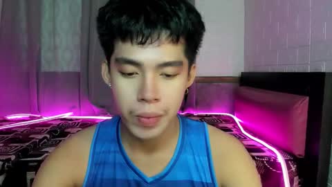 Snapshot of lightjt4 chatting on September 2025 01:54:01 AM Jt online show from September 2025 01:54:01 AM