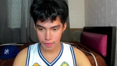 Snapshot of lightjt4 chatting on October 2025 07:49:01 AM Jt online show from October 2025 07:49:01 AM