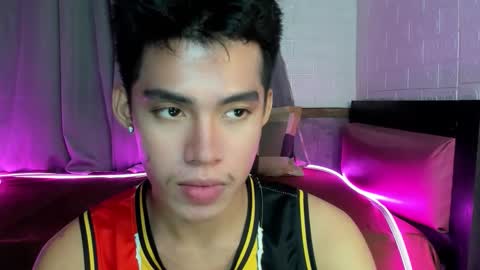 Snapshot of lightjt4 chatting on October 2025 06:03:02 PM Jt online show from October 2025 06:03:02 PM