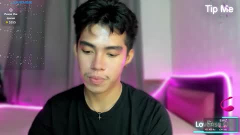 Jt online show from November 2025 07:13:02 PM