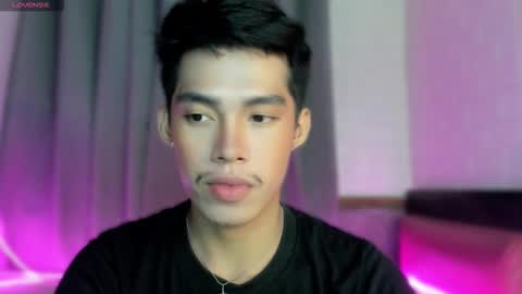 Jt online show from December 2025 04:25:02 PM