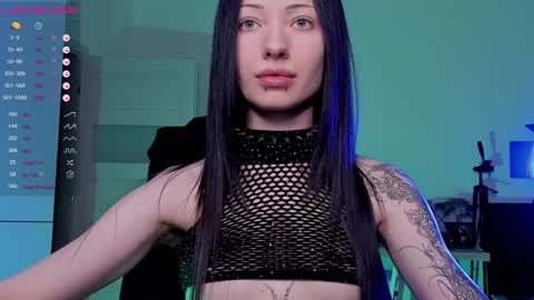 Snapshot of lightlove_iam chatting on January 2025 03:17:02 PM Bembi online show from January 2025 03:17:02 PM