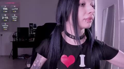 Bembi online show from April 2026 11:33:02 AM