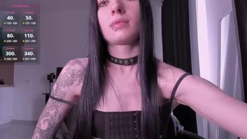 Snapshot of lightlove_iam chatting on April 2026 06:39:01 AM Bembi online show from April 2026 06:39:01 AM