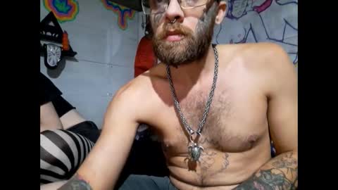 Snapshot of lightningtattoo chatting on September 2025 11:17:02 PM lightningtattoo online show from September 2025 11:17:02 PM