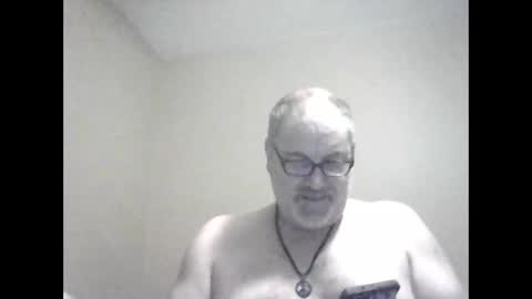 lightningx online show from February 2025 11:31:01 PM