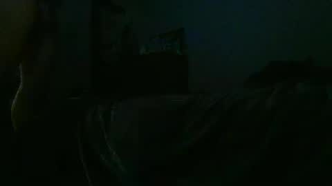 lightningx online show from November 2025 01:59:01 AM