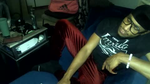 lightscamerawatchme online show from September 2025 09:09:01 AM